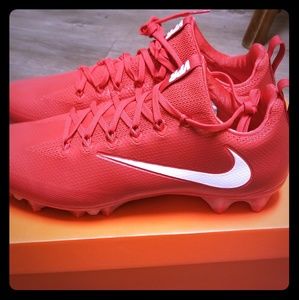 VAPOR UNTOUCHABLE PRO CF -SIZE 12.5